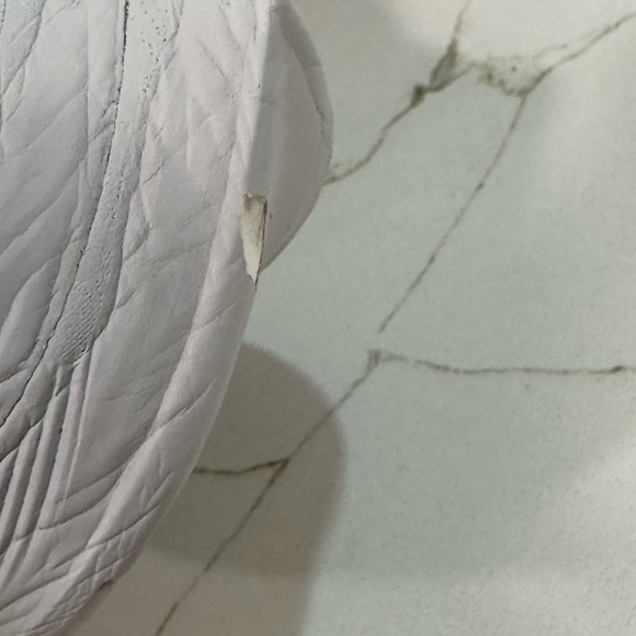 Nike Air Zoom Alphafly Next% Fast Pack. Women’s size 8.5 M. Color Neon Green. - Picture 14 of 14